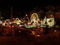 /album/fotogaleria/feria-de-algeciras-jpg/